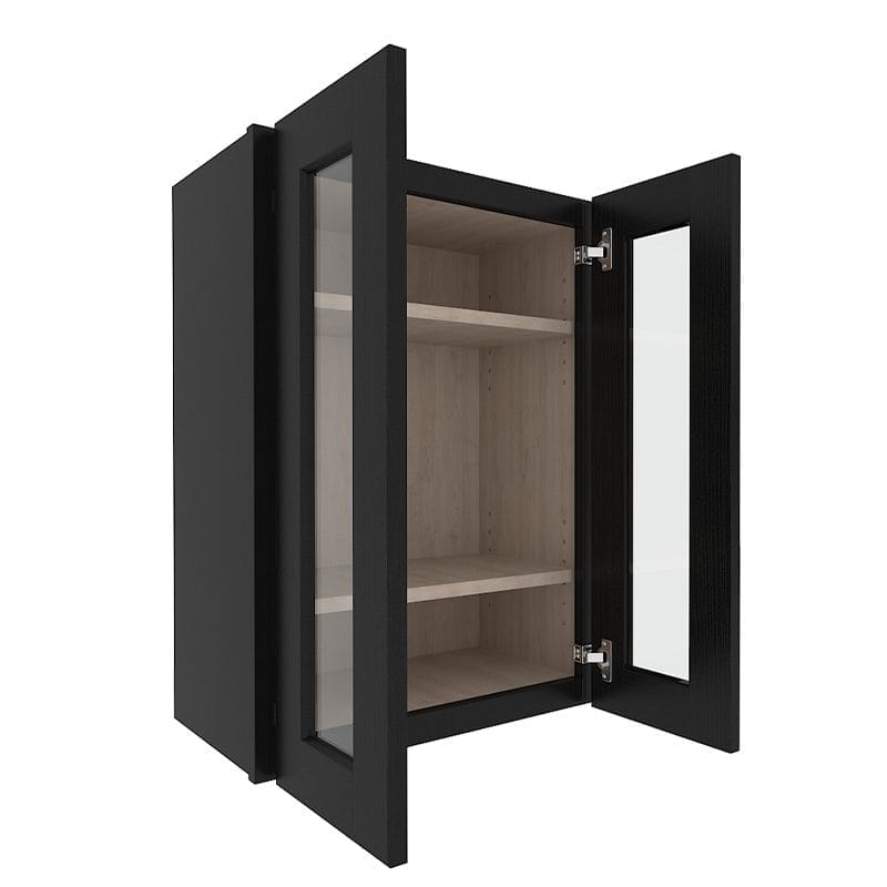 Sovereign-Onyx-Black-Shaker-Wall-Cabinet-with-2-Glass-Doors-4-2.jpg