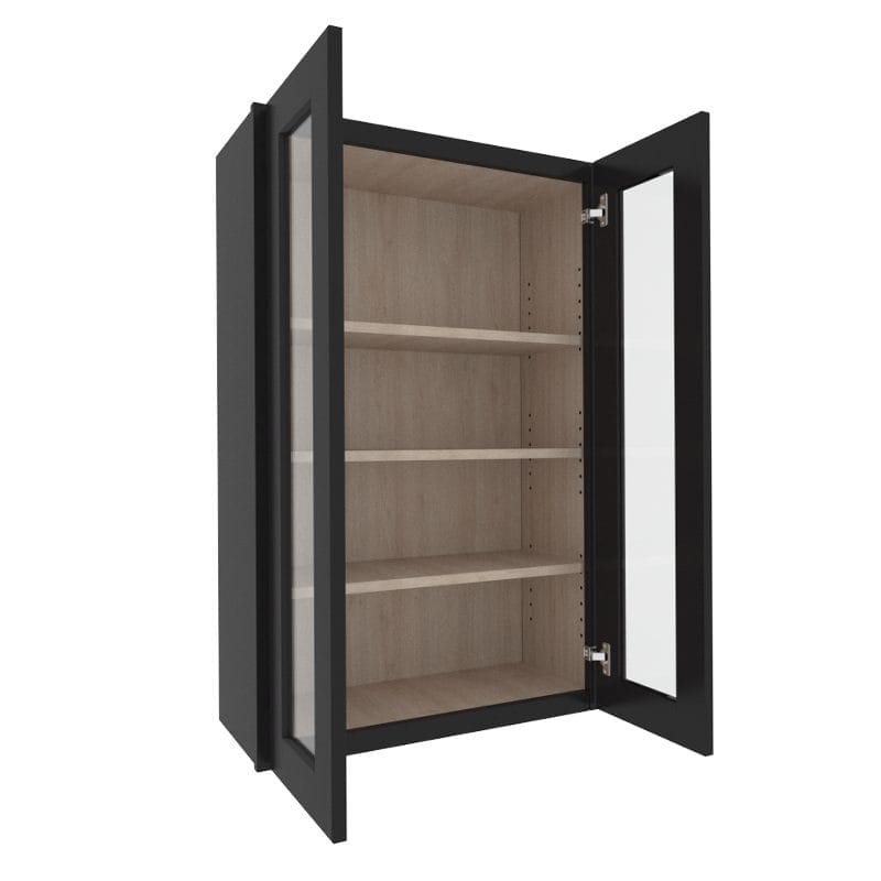 Sovereign-Onyx-Black-Shaker-Wall-Cabinet-with-2-Glass-Doors-7-1.jpg