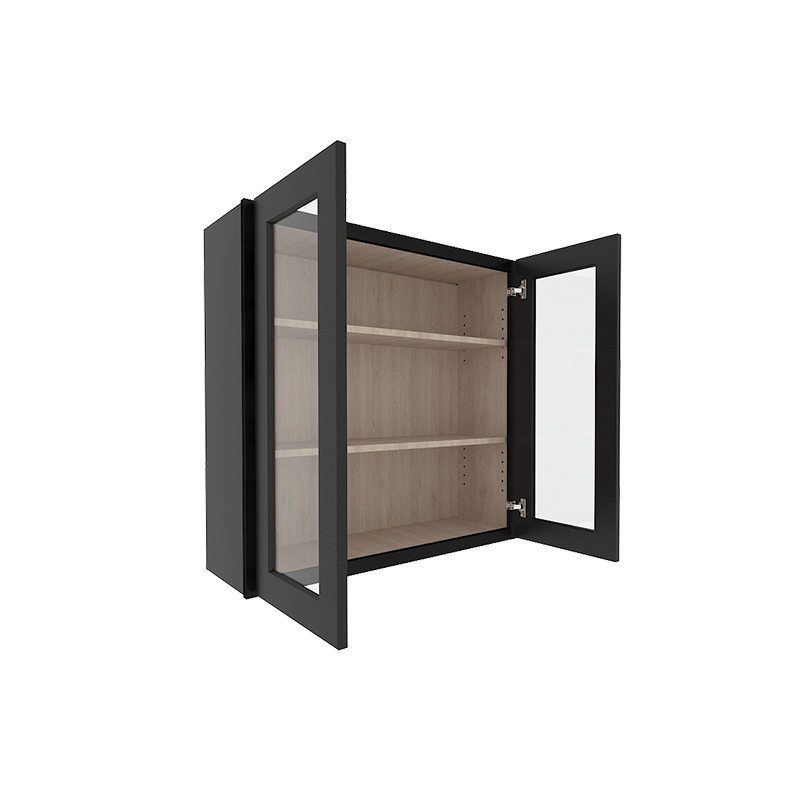 Sovereign-Onyx-Black-Shaker-Wall-Cabinet-with-2-Glass-Doors-9-1.png