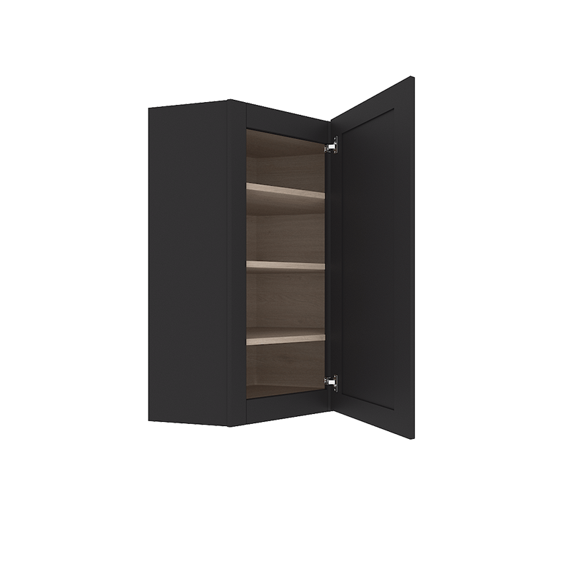 Sovereign-Onyx-Black-Shaker-Wall-Diagonal-Corner-Cabinet-1-1.png