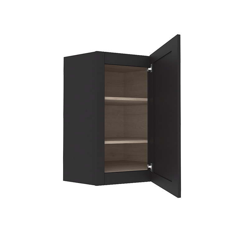 Sovereign-Onyx-Black-Shaker-Wall-Diagonal-Corner-Cabinet-3-1.png