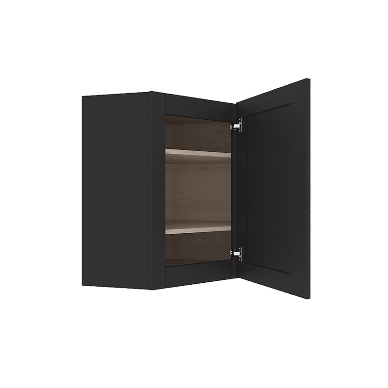 Sovereign-Onyx-Black-Shaker-Wall-Diagonal-Corner-Cabinet-5-1.png