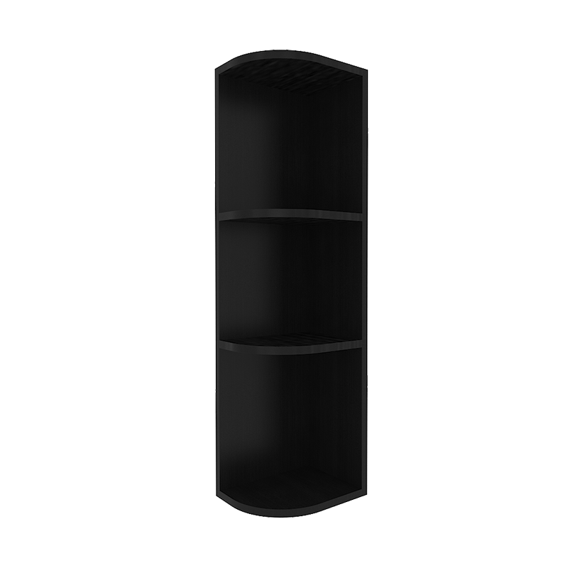 Sovereign-Onyx-Black-Shaker-Wall-End-Shelves-1-1.png