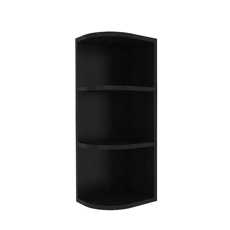 Sovereign-Onyx-Black-Shaker-Wall-End-Shelves-4-1.png