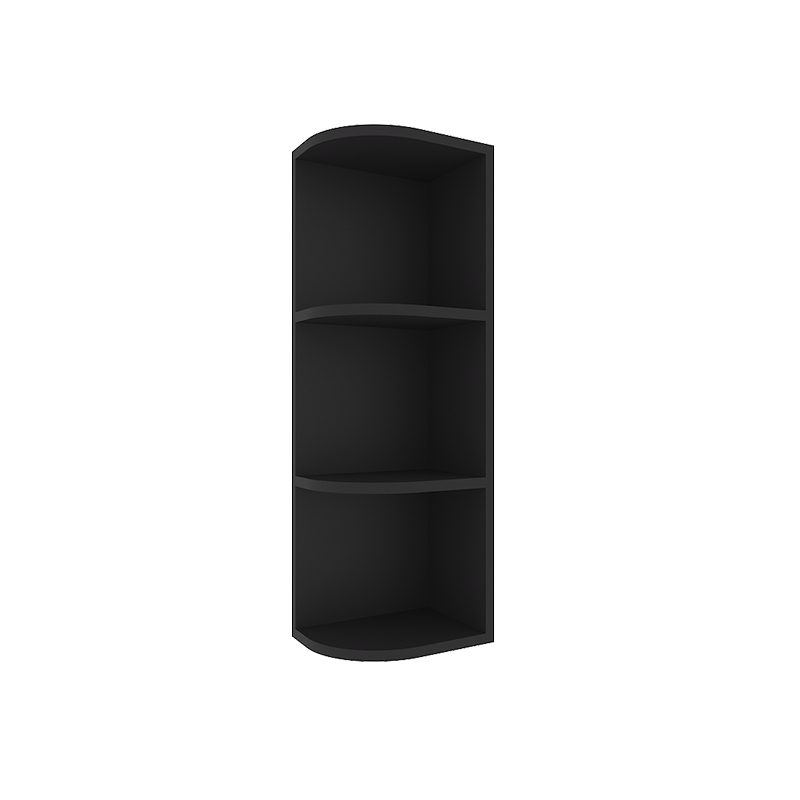 Sovereign-Onyx-Black-Shaker-Wall-End-Shelves-6.png