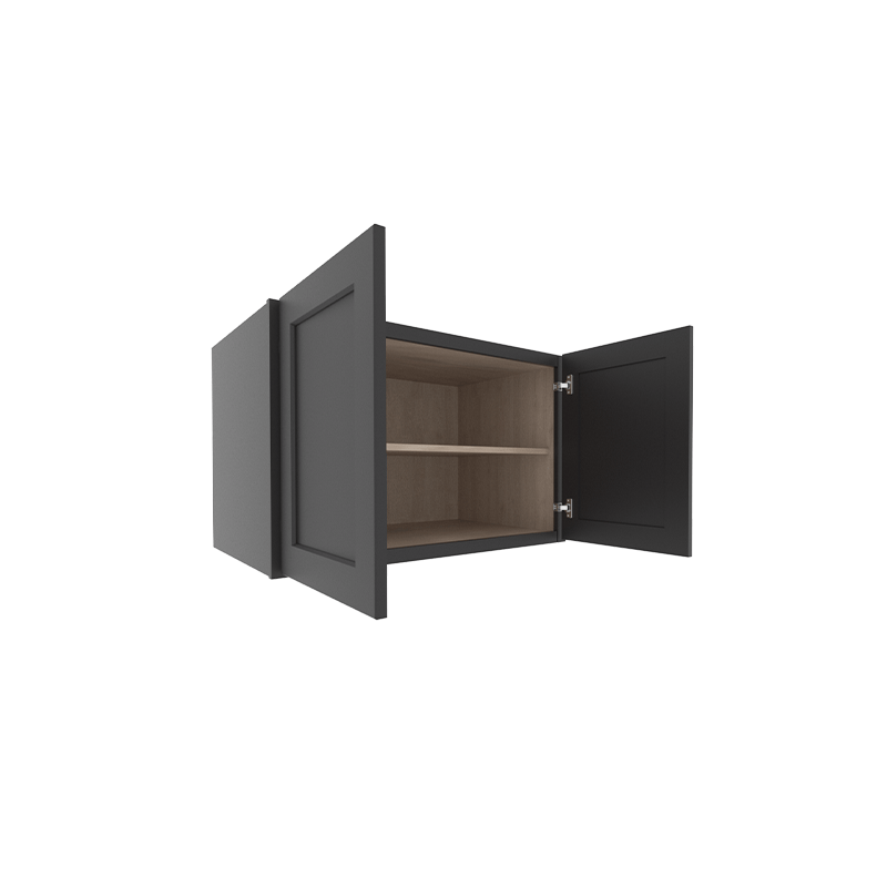 Sovereign-Onyx-Black-Shaker-Wall-Fridge-Cabinet-with-2-Doors-12-1.png