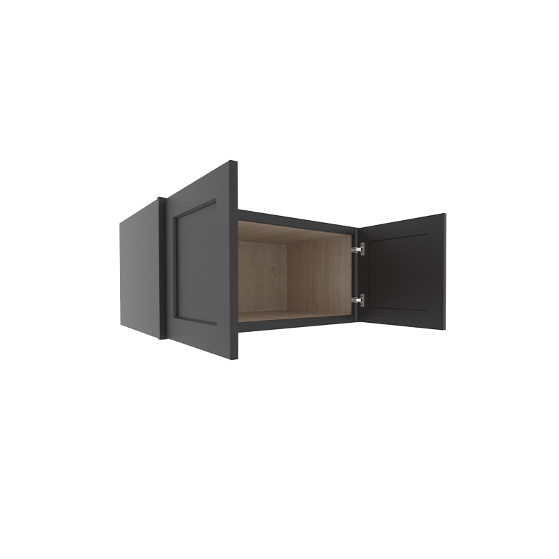 Sovereign-Onyx-Black-Shaker-Wall-Fridge-Cabinet-with-2-Doors-3-1.png