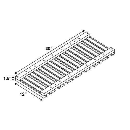 Sovereign-Onyx-Black-Shaker-Wall-Glass-Rack-3-2.jpg