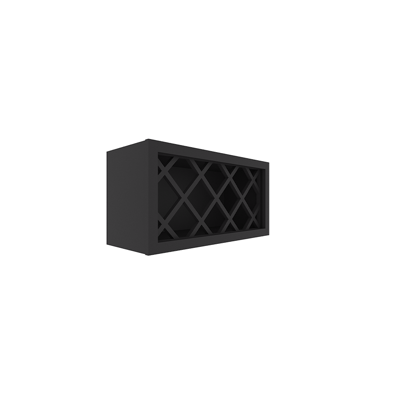 Sovereign-Onyx-Black-Shaker-Wall-Wine-Rack-2-1.png