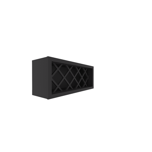 Sovereign-Onyx-Black-Shaker-Wall-Wine-Rack-3.png