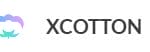 Xcotton Icons