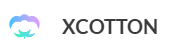 Xcotton Icons