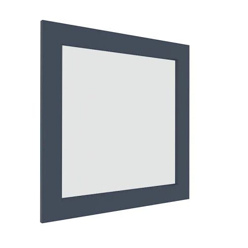 a15c36edf1b54ca9abfbb2c9010e3563