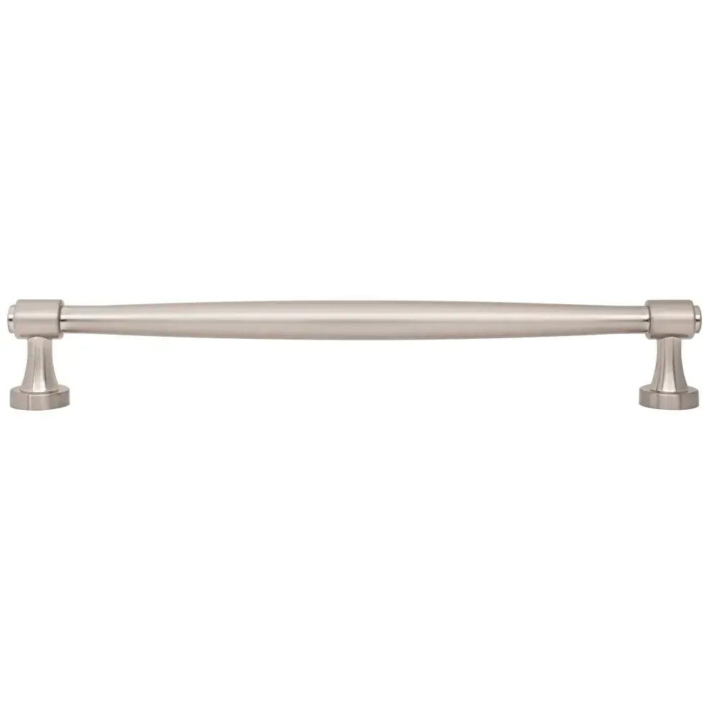 Exquisite 8-13/16″ Cabinet Pull