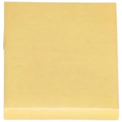 Luxury 1-1/4″ Cabinet Tab Pull