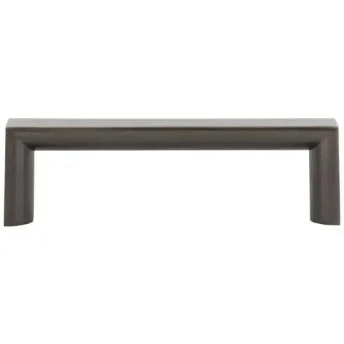 Modern 3″ Cabinet Pull