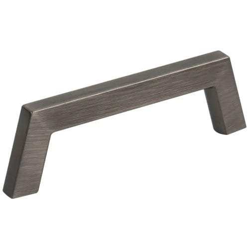 Premium 7-9/16″ Cabinet Pull