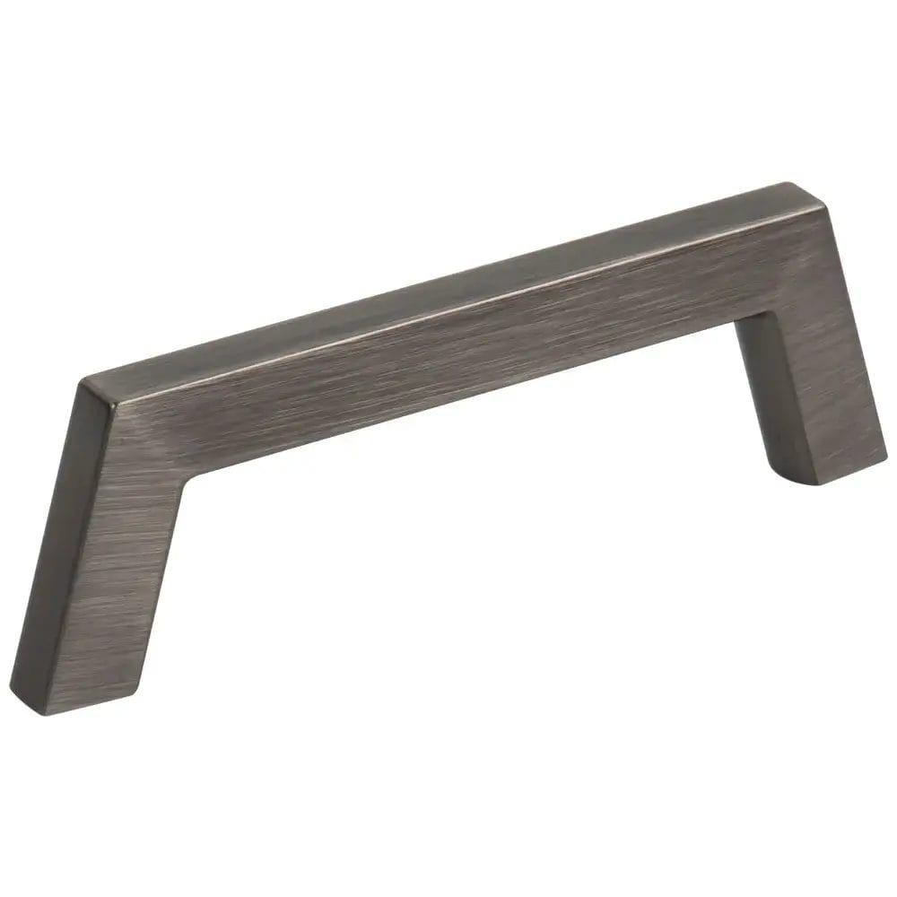 Premium 7-9/16″ Cabinet Pull