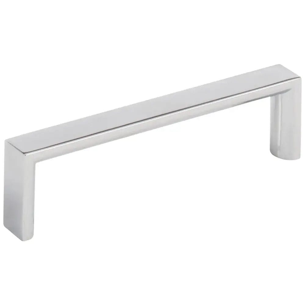 Modern 1-3/4″ Cabinet Pull