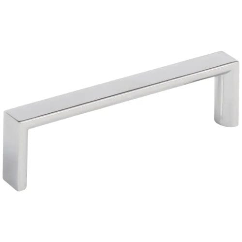 Modern 1-3/4″ Cabinet Pull