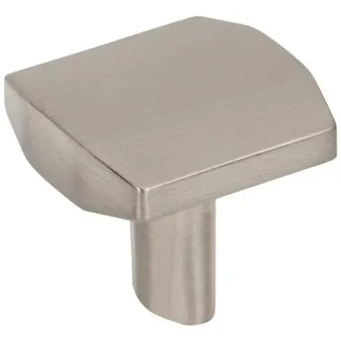 Modern 1-1/4″ Cabinet Knob
