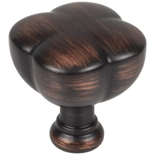 Classic Vintage Metal 1-3/8″ Cabinet Knob