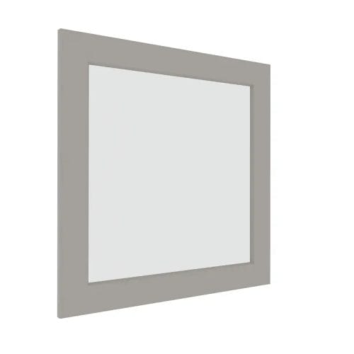 a681e608afec484fa348b2c9010ea664