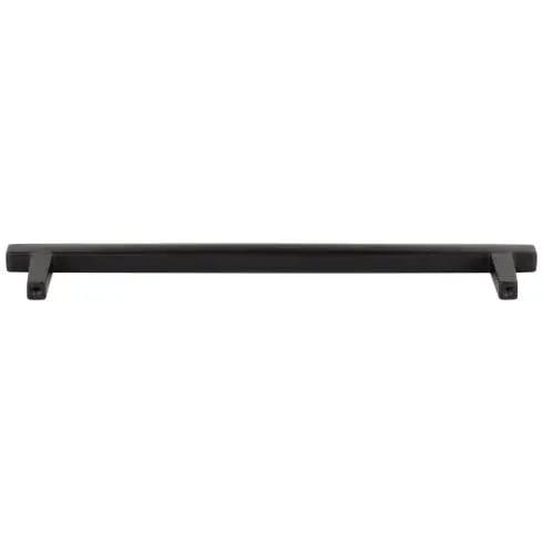 Modern 7/16″ T-Bar Cabinet Pull