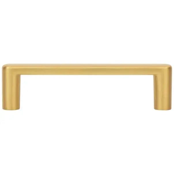 7-1/2″ Cabinet Pull