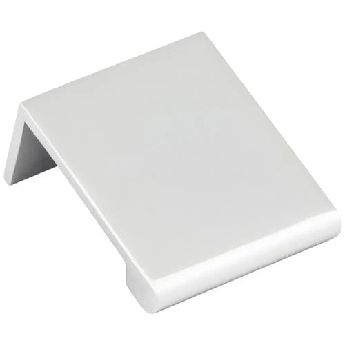 Luxury 1-1/4″ Cabinet Tab Pull