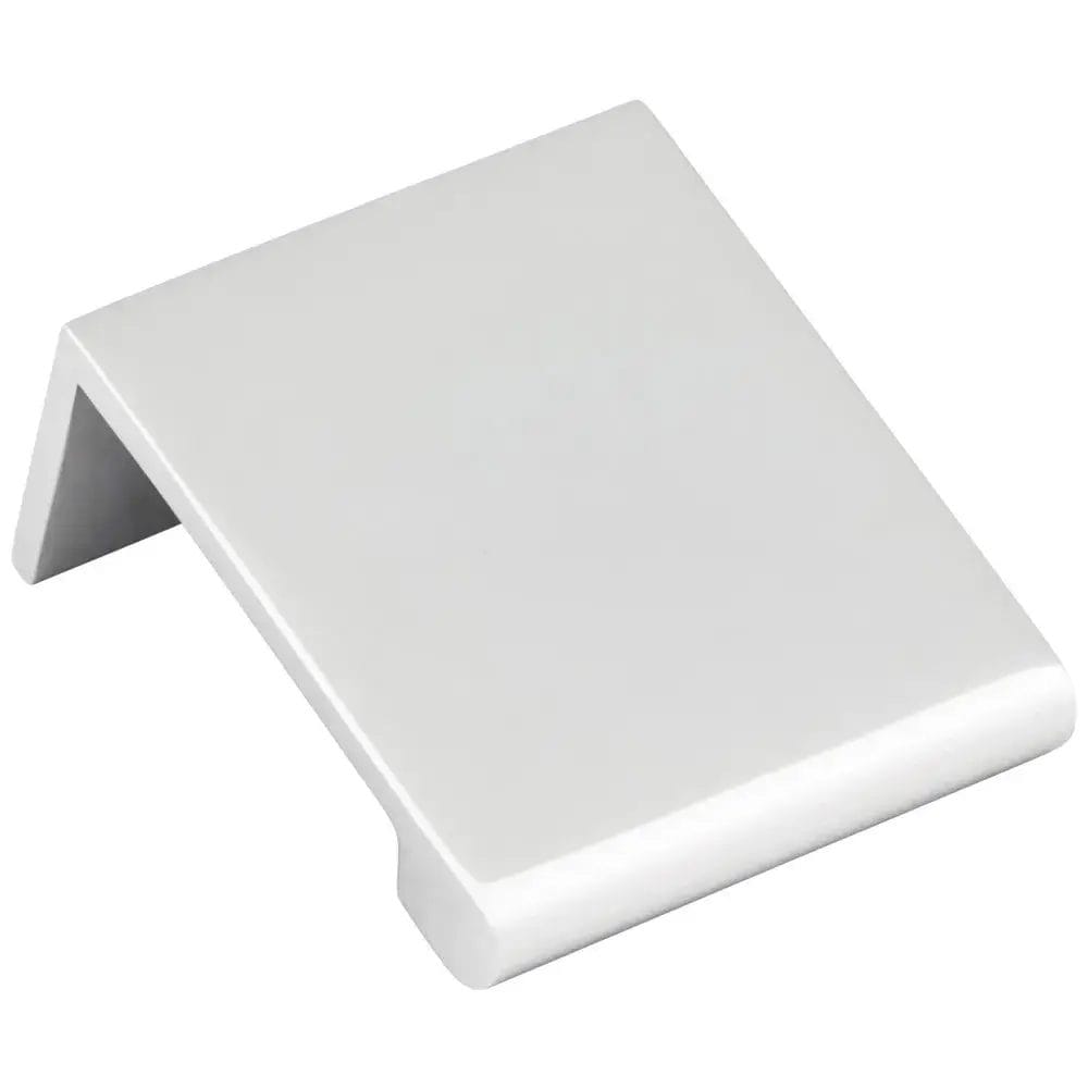 Luxury 1-1/4″ Cabinet Tab Pull