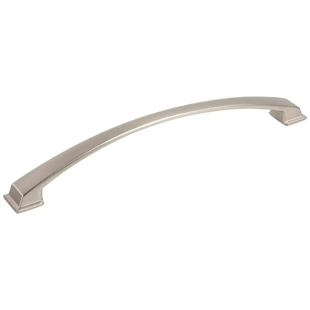 Luxury 7-9/16″  Arched Cabinet Pull