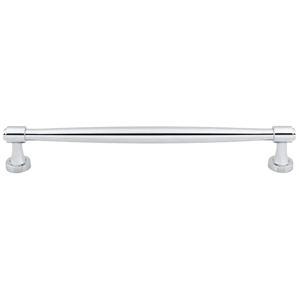 Exquisite 8-13/16″ Cabinet Pull