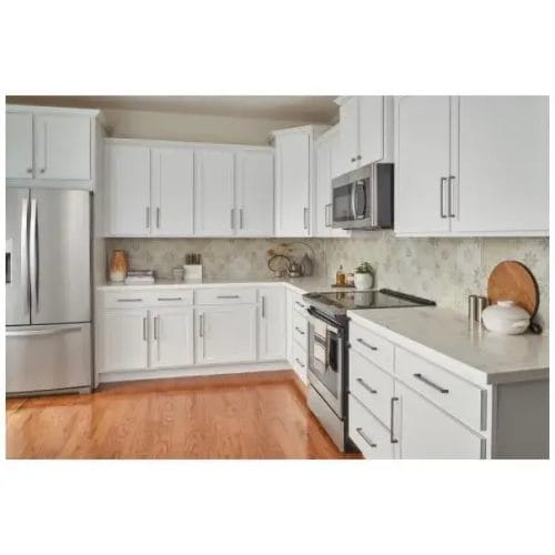 7-1/2″ Cabinet Pull