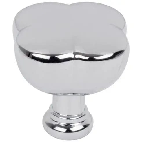 Classic Vintage Metal 1-3/8″ Cabinet Knob