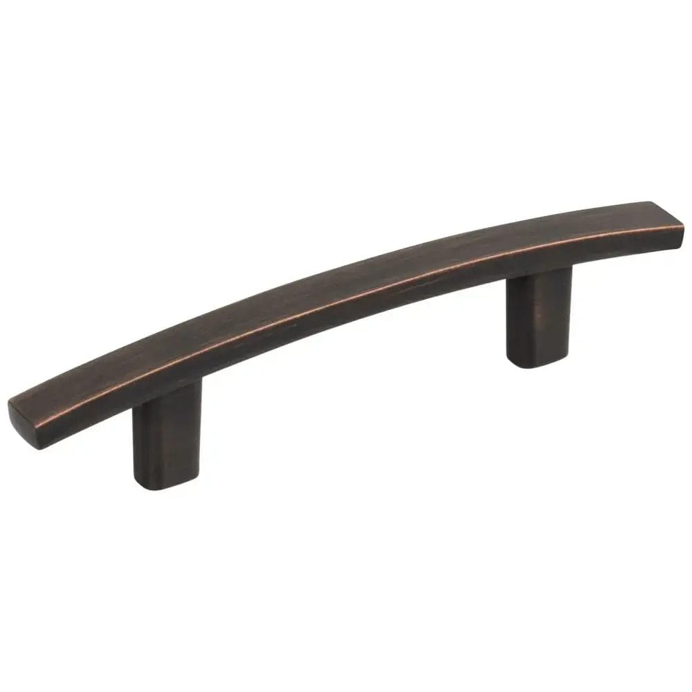 Modern 3″ Center-to-Center Cabinet Pull