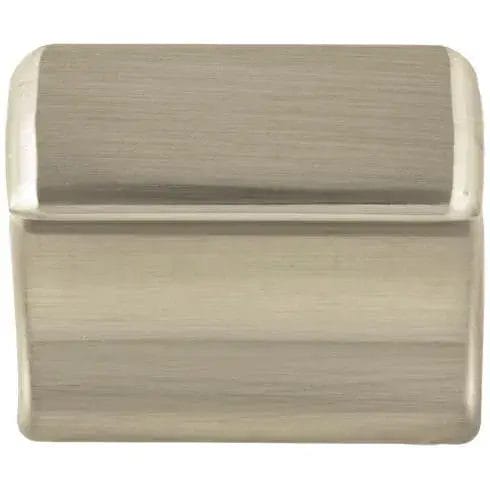 Rustic 1-1/4″ Overall Length Cabinet Knob
