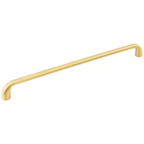 Luxury  7- 9/16″  Cabinet Pull