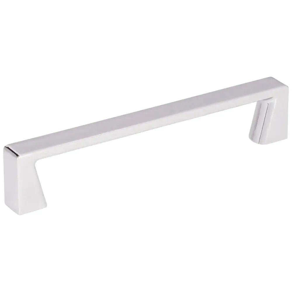 Classic 7-1/2″ Square Cabinet Pull