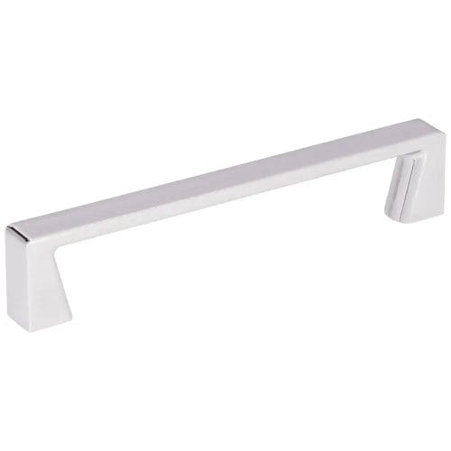 Classic 7-1/2″ Square Cabinet Pull
