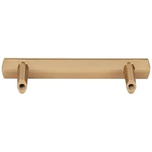 Modern 3″ Cabinet Pull