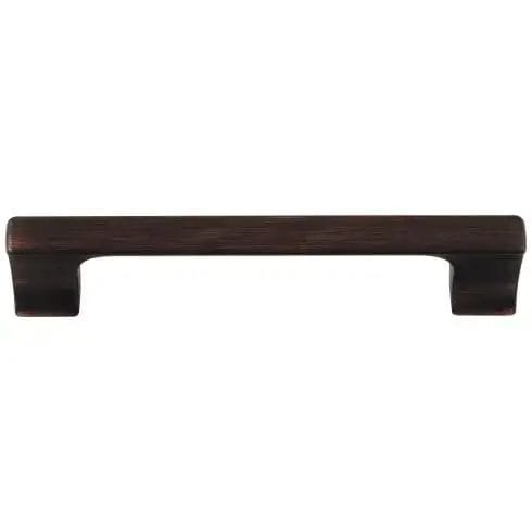 Vintage 6-19/64″ Cabinet Pull