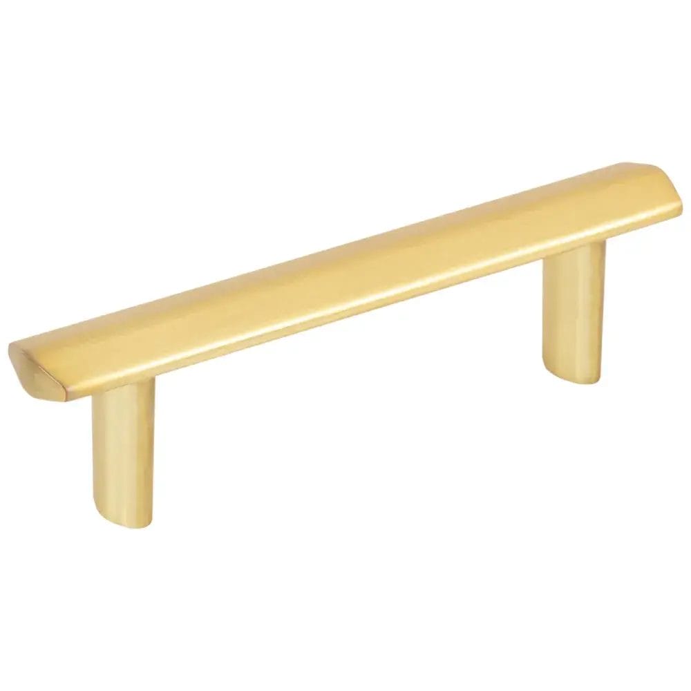 Modern 3″ Cabinet Pull