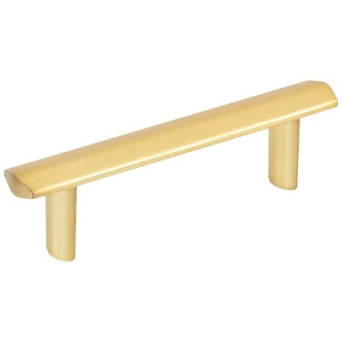 Modern 3″ Cabinet Pull