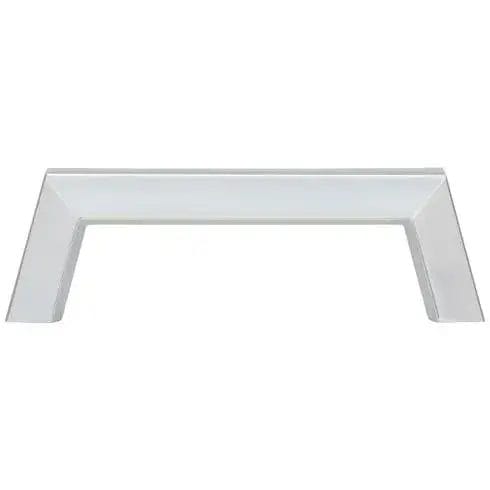 Premium 7-9/16″ Cabinet Pull