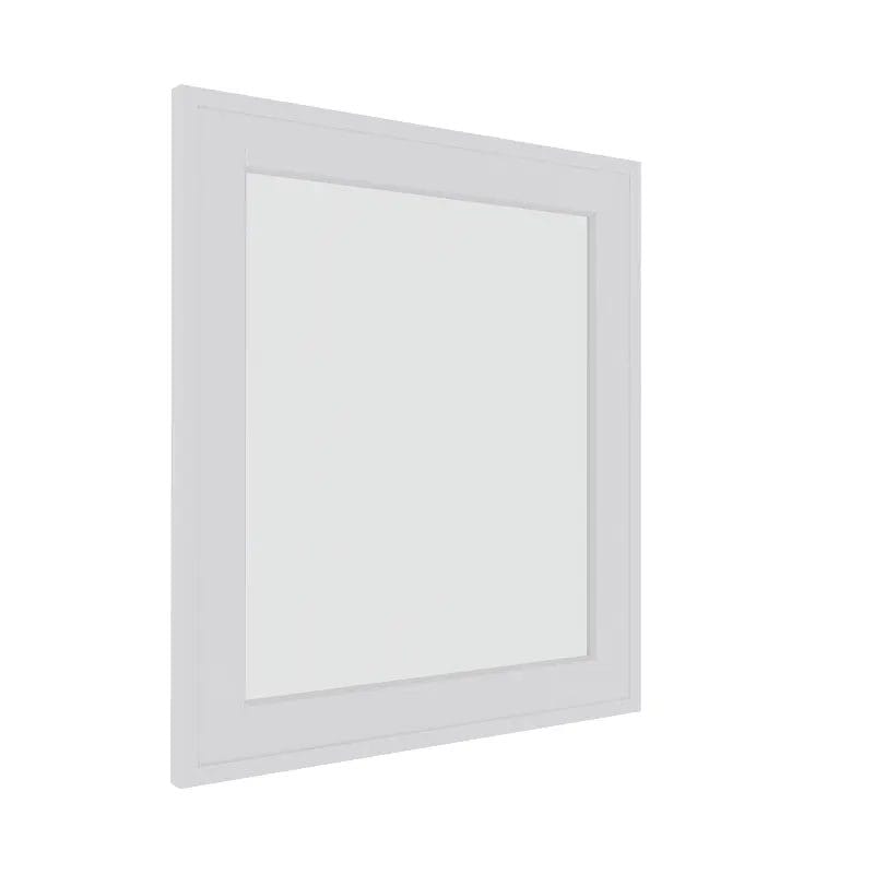 c034cf9d69de4386beb2b2c9010fda0d