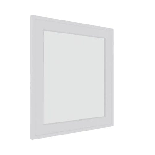 c034cf9d69de4386beb2b2c9010fda0d