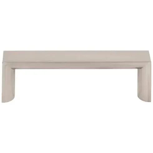 Modern 3″ Cabinet Pull