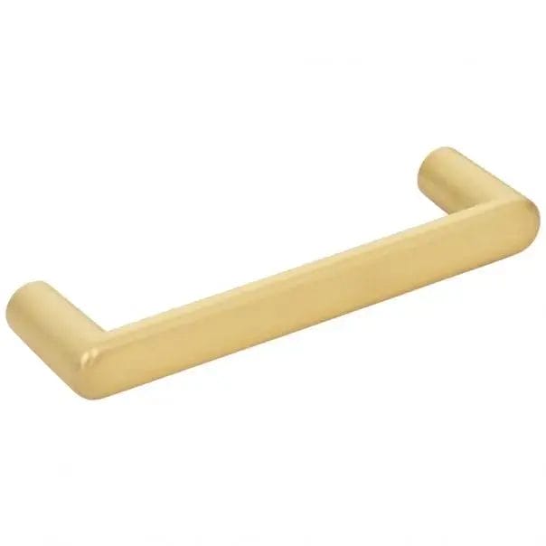 7-1/2″ Cabinet Pull