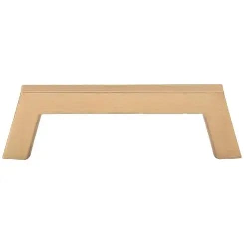 Premium 7-9/16″ Cabinet Pull